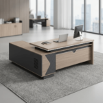 modern 1.8meters executive desk, 1.8m executive office desk, 1.8m manager workstation desk, modern 180cm executive table, L shaped 1.8m executive desk, director office desk 1.8m, luxury 1.8m executive office desk, wooden 1.8m manager desk, executive desk with side cabinet 1.8m, contemporary 1.8m office table, heavy duty 1.8m executive desk, 1.8m CEO office desk, modern managerial table 1.8m, premium executive workstation 1.8m, 1.8 meter office desk with drawers, 1800mm executive office desk, modern mahogany 1.8m desk, corporate executive desk 1.8m, sleek 1.8m executive office table, modern 1.8m office desk system