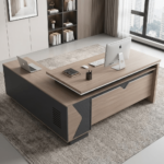 modern 1.8meters executive desk, 1.8m executive office desk, 1.8m manager workstation desk, modern 180cm executive table, L shaped 1.8m executive desk, director office desk 1.8m, luxury 1.8m executive office desk, wooden 1.8m manager desk, executive desk with side cabinet 1.8m, contemporary 1.8m office table, heavy duty 1.8m executive desk, 1.8m CEO office desk, modern managerial table 1.8m, premium executive workstation 1.8m, 1.8 meter office desk with drawers, 1800mm executive office desk, modern mahogany 1.8m desk, corporate executive desk 1.8m, sleek 1.8m executive office table, modern 1.8m office desk system