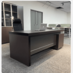 modern L-shaped executive office desk, L shaped executive desk, corner executive office desk, modern L shaped manager desk, L-shaped director office desk, executive corner desk with return cabinet, modern corner workstation desk, L shaped CEO office desk, luxury L-shaped office desk, wooden L shaped executive table, large L shaped executive desk, modern managerial corner desk, L shaped desk with side drawers, contemporary L-shaped executive table, heavy duty L shaped office desk, executive workstation L-shaped desk, premium L shaped manager desk, modern corner executive table, sleek L shaped office desk system, corner manager desk with extension