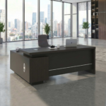 modern L-shaped executive office desk, L shaped executive desk, corner executive office desk, modern L shaped manager desk, L-shaped director office desk, executive corner desk with return cabinet, modern corner workstation desk, L shaped CEO office desk, luxury L-shaped office desk, wooden L shaped executive table, large L shaped executive desk, modern managerial corner desk, L shaped desk with side drawers, contemporary L-shaped executive table, heavy duty L shaped office desk, executive workstation L-shaped desk, premium L shaped manager desk, modern corner executive table, sleek L shaped office desk system, corner manager desk with extension