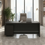 modern L-shaped executive office desk, L shaped executive desk, corner executive office desk, modern L shaped manager desk, L-shaped director office desk, executive corner desk with return cabinet, modern corner workstation desk, L shaped CEO office desk, luxury L-shaped office desk, wooden L shaped executive table, large L shaped executive desk, modern managerial corner desk, L shaped desk with side drawers, contemporary L-shaped executive table, heavy duty L shaped office desk, executive workstation L-shaped desk, premium L shaped manager desk, modern corner executive table, sleek L shaped office desk system, corner manager desk with extension