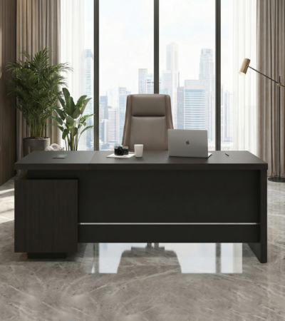 modern L-shaped executive office desk, L shaped executive desk, corner executive office desk, modern L shaped manager desk, L-shaped director office desk, executive corner desk with return cabinet, modern corner workstation desk, L shaped CEO office desk, luxury L-shaped office desk, wooden L shaped executive table, large L shaped executive desk, modern managerial corner desk, L shaped desk with side drawers, contemporary L-shaped executive table, heavy duty L shaped office desk, executive workstation L-shaped desk, premium L shaped manager desk, modern corner executive table, sleek L shaped office desk system, corner manager desk with extension