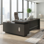modern L-shaped executive office desk, L shaped executive desk, corner executive office desk, modern L shaped manager desk, L-shaped director office desk, executive corner desk with return cabinet, modern corner workstation desk, L shaped CEO office desk, luxury L-shaped office desk, wooden L shaped executive table, large L shaped executive desk, modern managerial corner desk, L shaped desk with side drawers, contemporary L-shaped executive table, heavy duty L shaped office desk, executive workstation L-shaped desk, premium L shaped manager desk, modern corner executive table, sleek L shaped office desk system, corner manager desk with extension