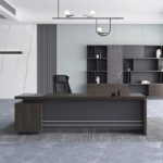 1.8 meters executive office desk, 1.8m wooden executive desk, 180cm executive desk with drawers, large executive office table 1.8m, mahogany 1.8m executive desk, L shaped 1.8m executive desk, executive director desk 1.8m, heavy duty 1.8 meters executive table, 1.8m manager office desk, modern 1.8m executive workstation, premium executive office desk 180cm, 1.8m office desk with side return, leather inlay executive desk 1.8m, luxury 1.8 meters office table, 180cm wooden manager table, spacious executive desk 1.8m, classic 1.8m executive office table, corporate executive desk 1.8 meters, 1.8m executive office table with cabinet, high end executive workstation 1.8m