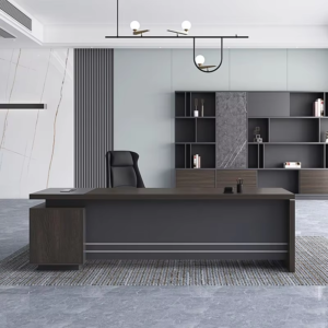 1.8 meters executive office desk, 1.8m wooden executive desk, 180cm executive desk with drawers, large executive office table 1.8m, mahogany 1.8m executive desk, L shaped 1.8m executive desk, executive director desk 1.8m, heavy duty 1.8 meters executive table, 1.8m manager office desk, modern 1.8m executive workstation, premium executive office desk 180cm, 1.8m office desk with side return, leather inlay executive desk 1.8m, luxury 1.8 meters office table, 180cm wooden manager table, spacious executive desk 1.8m, classic 1.8m executive office table, corporate executive desk 1.8 meters, 1.8m executive office table with cabinet, high end executive workstation 1.8m