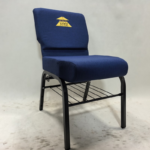 detachable modern church seat, detachable cushioned church chair, modern interlocking church seat, padded detachable church chair, modular church seating chair, detachable fabric church seat, steel frame detachable church chair, stackable detachable church seat, comfortable church seating chair, heavy duty detachable church seat, modern sanctuary seating chair, detachable church pew chair, ergonomic church chair detachable, cushioned auditorium seat detachable, church seating with book rack, interlocking church hall seat, durable detachable event chair, modern church furniture seat, church auditorium seating chair, detachable upholstered church chair