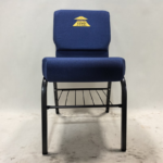 detachable modern church seat, detachable cushioned church chair, modern interlocking church seat, padded detachable church chair, modular church seating chair, detachable fabric church seat, steel frame detachable church chair, stackable detachable church seat, comfortable church seating chair, heavy duty detachable church seat, modern sanctuary seating chair, detachable church pew chair, ergonomic church chair detachable, cushioned auditorium seat detachable, church seating with book rack, interlocking church hall seat, durable detachable event chair, modern church furniture seat, church auditorium seating chair, detachable upholstered church chair