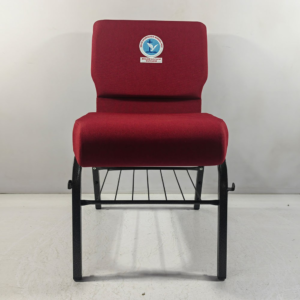 detachable modern church seat, detachable cushioned church chair, modern interlocking church seat, padded detachable church chair, modular church seating chair, detachable fabric church seat, steel frame detachable church chair, stackable detachable church seat, comfortable church seating chair, heavy duty detachable church seat, modern sanctuary seating chair, detachable church pew chair, ergonomic church chair detachable, cushioned auditorium seat detachable, church seating with book rack, interlocking church hall seat, durable detachable event chair, modern church furniture seat, church auditorium seating chair, detachable upholstered church chair
