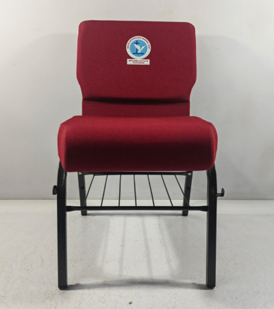 detachable modern church seat, detachable cushioned church chair, modern interlocking church seat, padded detachable church chair, modular church seating chair, detachable fabric church seat, steel frame detachable church chair, stackable detachable church seat, comfortable church seating chair, heavy duty detachable church seat, modern sanctuary seating chair, detachable church pew chair, ergonomic church chair detachable, cushioned auditorium seat detachable, church seating with book rack, interlocking church hall seat, durable detachable event chair, modern church furniture seat, church auditorium seating chair, detachable upholstered church chair