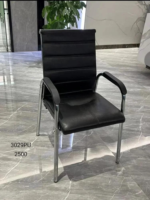 executive office leather guest chair, leather guest seat executive, executive leather visitor chair, padded leather guest armchair, cantilever leather guest seat, luxury office leather guest chair, heavy duty leather visitor chair, executive client reception chair, black leather office guest seat, wooden frame leather guest chair, bonded leather executive guest seat, high end office visitor seat, static executive leather chair, cushioned leather guest chair, leather boardroom guest seat, corporate leather guest armchair, executive office reception chair, durable leather visitor seating, premium leather client desk seat, ergonomic leather guest chair