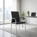 executive office leather guest chair, leather guest seat executive, executive leather visitor chair, padded leather guest armchair, cantilever leather guest seat, luxury office leather guest chair, heavy duty leather visitor chair, executive client reception chair, black leather office guest seat, wooden frame leather guest chair, bonded leather executive guest seat, high end office visitor seat, static executive leather chair, cushioned leather guest chair, leather boardroom guest seat, corporate leather guest armchair, executive office reception chair, durable leather visitor seating, premium leather client desk seat, ergonomic leather guest chair