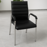 executive office leather guest chair, leather guest seat executive, executive leather visitor chair, padded leather guest armchair, cantilever leather guest seat, luxury office leather guest chair, heavy duty leather visitor chair, executive client reception chair, black leather office guest seat, wooden frame leather guest chair, bonded leather executive guest seat, high end office visitor seat, static executive leather chair, cushioned leather guest chair, leather boardroom guest seat, corporate leather guest armchair, executive office reception chair, durable leather visitor seating, premium leather client desk seat, ergonomic leather guest chair