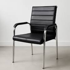 executive office leather guest chair, leather guest seat executive, executive leather visitor chair, padded leather guest armchair, cantilever leather guest seat, luxury office leather guest chair, heavy duty leather visitor chair, executive client reception chair, black leather office guest seat, wooden frame leather guest chair, bonded leather executive guest seat, high end office visitor seat, static executive leather chair, cushioned leather guest chair, leather boardroom guest seat, corporate leather guest armchair, executive office reception chair, durable leather visitor seating, premium leather client desk seat, ergonomic leather guest chair