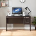 modern 120cm home office desk, 1.2m home office writing desk, compact 120cm computer table, modern home workspace desk, 120cm laptop study table, minimalist 1.2m office desk, modern home study desk 120cm, 120cm computer desk for home, sleek 1.2m home workstation, wooden top 120cm home desk, sturdy 1.2m study table, modern writing desk 120cm, compact home office table 1.2m, 120cm workstation desk with storage, modern bedroom computer desk, durable 1.2m home study table, space saving 120cm desk, 120cm home computer workstation, modern study desk for home office, simple 1.2m home office table