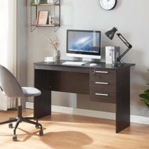 modern 120cm home office desk, 1.2m home office writing desk, compact 120cm computer table, modern home workspace desk, 120cm laptop study table, minimalist 1.2m office desk, modern home study desk 120cm, 120cm computer desk for home, sleek 1.2m home workstation, wooden top 120cm home desk, sturdy 1.2m study table, modern writing desk 120cm, compact home office table 1.2m, 120cm workstation desk with storage, modern bedroom computer desk, durable 1.2m home study table, space saving 120cm desk, 120cm home computer workstation, modern study desk for home office, simple 1.2m home office table