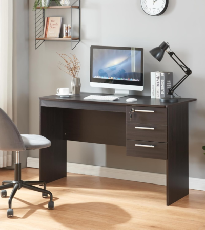 modern 120cm home office desk, 1.2m home office writing desk, compact 120cm computer table, modern home workspace desk, 120cm laptop study table, minimalist 1.2m office desk, modern home study desk 120cm, 120cm computer desk for home, sleek 1.2m home workstation, wooden top 120cm home desk, sturdy 1.2m study table, modern writing desk 120cm, compact home office table 1.2m, 120cm workstation desk with storage, modern bedroom computer desk, durable 1.2m home study table, space saving 120cm desk, 120cm home computer workstation, modern study desk for home office, simple 1.2m home office table