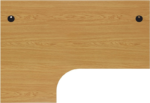 1200mm curved office desk, 1.2m curved office table, compact curved executive desk, 1200mm L shaped office desk, ergonomic curved office workstation, 1.2m wooden office desk with curve, modern 1200mm office table, curved manager desk 1.2m, small curved office workstation, 1200mm office computer desk, wooden curved office table, 1.2m executive desk with drawers, 1200mm corner office desk, compact wooden office table, modern 1.2m office workstation, curved front office desk 1200mm, space saving curved office desk, 1.2m wooden computer table, 1200mm office writing table, durable 1.2m office desk