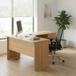 1.2 meters modern corner desk, 1.2m modern corner desk, 120cm corner desk, 1200mm corner desk, 1.2m L shaped desk, 120cm L shaped desk, 1.2 meter office corner desk, 120cm office corner desk, modern corner desk Kenya, modern corner desk Nairobi, corner office desk Kenya, corner office desk Nairobi, L shaped office desk Kenya, L shaped office desk Nairobi, L shaped computer desk Kenya, L shaped study desk Kenya, corner study desk Kenya, corner study desk Nairobi, home office corner desk Kenya, home office corner desk Nairobi, modern office desk Kenya, modern office desk Nairobi, compact corner desk Kenya, small corner desk Kenya, space saving corner desk Kenya, space saving office desk, compact office workstation Kenya, corner workstation Kenya, L shaped workstation Kenya, L shaped workstation Nairobi, computer corner desk Kenya, computer desk Kenya, home computer desk Kenya, study corner desk Kenya, study table Kenya, work from home desk Kenya, home office desk Kenya, office work desk Kenya, office table Kenya, modern office furniture Kenya, office furniture Kenya, office furniture Nairobi, home office furniture Kenya, home office furniture Nairobi, study furniture Kenya, workspace furniture Kenya, workstation furniture Kenya, ergonomic corner desk Kenya, ergonomic office desk Kenya, practical corner desk Kenya, functional office desk Kenya, professional office desk Kenya, executive corner desk Kenya, manager corner desk Kenya, director corner desk Kenya, stylish corner desk Kenya, contemporary corner desk Kenya, minimalist corner desk Kenya, premium corner desk Kenya, durable corner desk Kenya, sturdy office desk Kenya, quality corner desk Kenya, affordable corner desk Kenya, corner desk with storage Kenya, corner desk with drawers Kenya, corner desk for computer Kenya, corner desk for laptop Kenya, corner desk for home office Kenya, corner desk for small office Kenya, corner desk for bedroom Kenya, corner desk for study room Kenya, corner desk for apartment Kenya, corner desk for remote work Kenya, corner desk for students Kenya, corner desk for professionals Kenya, corner desk for gaming Kenya, corner workstation for home Kenya, L shaped desk for home office Kenya, L shaped desk for small spaces Kenya, L shaped computer desk Nairobi, L shaped study table Kenya, L shaped work table Kenya, 120cm L shaped desk Kenya, 120cm corner workstation Kenya, 120cm office workstation Kenya, 120cm computer desk Kenya, 120cm study desk Kenya, 120cm office desk Kenya, 120cm work desk Kenya, 120cm office table Kenya, 120cm workstation desk Kenya, 120cm home office desk Kenya, 120cm corner table Kenya, 1.2m workstation Kenya, 1.2m office desk Kenya, 1.2m computer desk Kenya, 1.2m study desk Kenya, 1.2m work table Kenya, 1.2m corner workstation Kenya, modern 120cm corner desk, modern 1.2m office desk, modern L shaped desk Kenya, modern L shaped workstation Kenya, modern computer corner desk, modern home office corner desk, modern study corner desk, compact L shaped desk Kenya, space saving L shaped desk Kenya, corner desk for small rooms Kenya, corner desk for small spaces Kenya, corner desk for office Kenya, corner desk for home Kenya, office corner table Kenya, office corner workstation Kenya, corner work table Kenya, corner computer table Kenya, corner writing desk Kenya, corner laptop desk Kenya, corner desk for dual monitors Kenya, corner desk for productivity Kenya, corner desk for remote workers Kenya, corner desk for entrepreneurs Kenya, corner desk for freelancers Kenya, corner desk for students Kenya, corner desk for business Kenya, office corner desk for sale Kenya, 1.2m corner desk for sale Kenya, 120cm corner desk for sale Kenya, L shaped desk for sale Kenya, modern office desk for sale Kenya, corner workstation for sale Kenya, office desk price Kenya, corner desk price Kenya, 120cm corner desk price Kenya, 1.2m corner desk price Kenya, L shaped desk price Kenya, computer desk price Kenya, buy corner desk Kenya, buy corner desk Nairobi, buy 120cm corner desk Kenya, buy 1.2m corner desk Nairobi, buy L shaped desk Kenya, buy office desk Nairobi, corner desk supplier Kenya, corner desk supplier Nairobi, office desk supplier Kenya, office desk supplier Nairobi, L shaped desk supplier Kenya, workstation supplier Kenya, office furniture supplier Kenya, office furniture supplier Nairobi, corner desk dealers Kenya, corner desk dealers Nairobi, office desk dealers Kenya, office furniture dealers Nairobi, corner desk shop Kenya, corner desk shop Nairobi, office furniture shop Kenya, office furniture shop Nairobi, corner desk showroom Nairobi, office desk showroom Nairobi, office furniture showroom Nairobi, corner desk wholesale Kenya, office desk wholesale Kenya, L shaped desk wholesale Kenya, workstation wholesale Kenya, office furniture wholesale Kenya, corner desk distributor Kenya, office desk distributor Kenya, office furniture distributor Kenya, corner desk manufacturer Kenya, office desk manufacturer Kenya, office furniture manufacturer Kenya, corner desk delivery Kenya, corner desk delivery Nairobi, office desk delivery Kenya, office furniture delivery Kenya, corner desk assembly Kenya, office desk assembly Kenya, office furniture installation Kenya, corner desk online Kenya, office desk online Kenya, workstation online Kenya, office furniture online Kenya, buy office furniture online Kenya, best corner desk Kenya, best 120cm corner desk Kenya, best L shaped desk Kenya, best modern office desk Kenya, affordable corner desk Kenya, quality corner desk Kenya, premium corner desk Kenya, durable L shaped desk Kenya, corner desk deals Kenya, office desk deals Kenya, corner desk offers Kenya, 1.2m modern corner desk Mombasa, 1.2m modern corner desk Kisumu, 1.2m modern corner desk Nakuru, 1.2m modern corner desk Eldoret, 1.2m modern corner desk Thika, 1.2m modern corner desk Kiambu, 1.2m modern corner desk Machakos, 1.2m modern corner desk Meru, 1.2m modern corner desk Nyeri, 1.2m modern corner desk Kakamega, 1.2m modern corner desk Kisii, 1.2m modern corner desk Malindi, 1.2m modern corner desk Kitale, 1.2m modern corner desk Naivasha, 1.2m modern corner desk Nanyuki, 1.2m modern corner desk Kericho, 1.2m modern corner desk Bungoma, 1.2m modern corner desk Embu, 1.2m modern corner desk Garissa, 1.2m modern corner desk Kilifi, 1.2m modern corner desk Voi, 1.2m modern corner desk Ruiru, 1.2m modern corner desk Ruaka, 1.2m modern corner desk Kitengela, 1.2m modern corner desk Athi River, 1.2m modern corner desk Rongai, 1.2m modern corner desk Ngong, 1.2m modern corner desk Limuru, 1.2m modern corner desk Karen, 1.2m modern corner desk Westlands, 1.2m modern corner desk Kilimani, 1.2m modern corner desk Parklands, 1.2m modern corner desk Eastleigh, 1.2m modern corner desk Kasarani, 1.2m modern corner desk Embakasi, 1.2m modern corner desk Lavington, 1.2m modern corner desk Gigiri, 1.2m modern corner desk Industrial Area Nairobi, 1.2m modern corner desk Mombasa Road, 1.2m modern corner desk CBD Nairobi, 120cm corner desk Mombasa, 120cm corner desk Kisumu, 120cm corner desk Nakuru, 120cm corner desk Eldoret, 120cm corner desk Thika, 120cm corner desk Kiambu, 120cm corner desk Machakos, 120cm corner desk Meru, 120cm corner desk Nyeri, 120cm corner desk Kakamega, 120cm corner desk Kisii, 120cm corner desk Malindi, 120cm corner desk Kitale, 120cm corner desk Naivasha, 120cm corner desk Nanyuki, 120cm corner desk Kericho, 120cm corner desk Bungoma, 120cm corner desk Embu, 120cm corner desk Garissa, 120cm corner desk Kilifi, 120cm corner desk Voi, 120cm corner desk Ruiru, 120cm corner desk Ruaka, 120cm corner desk Kitengela, 120cm corner desk Athi River, 120cm corner desk Rongai, 120cm corner desk Ngong, 120cm corner desk Limuru, 120cm corner desk Karen, 120cm corner desk Westlands, 120cm corner desk Kilimani, 120cm corner desk Parklands, 120cm corner desk Eastleigh, 120cm corner desk Kasarani, 120cm corner desk Embakasi, 120cm corner desk Lavington, 120cm corner desk Gigiri, 120cm corner desk Industrial Area Nairobi, 120cm corner desk Mombasa Road, 120cm corner desk CBD Nairobi.