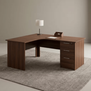 1200mm curved office desk, 1.2m curved office table, compact curved executive desk, 1200mm L shaped office desk, ergonomic curved office workstation, 1.2m wooden office desk with curve, modern 1200mm office table, curved manager desk 1.2m, small curved office workstation, 1200mm office computer desk, wooden curved office table, 1.2m executive desk with drawers, 1200mm corner office desk, compact wooden office table, modern 1.2m office workstation, curved front office desk 1200mm, space saving curved office desk, 1.2m wooden computer table, 1200mm office writing table, durable 1.2m office desk