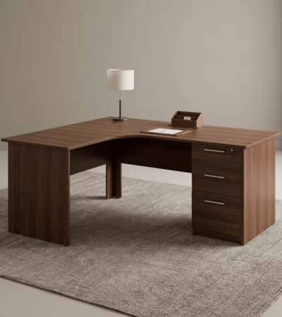 1200mm curved office desk, 1.2m curved office table, compact curved executive desk, 1200mm L shaped office desk, ergonomic curved office workstation, 1.2m wooden office desk with curve, modern 1200mm office table, curved manager desk 1.2m, small curved office workstation, 1200mm office computer desk, wooden curved office table, 1.2m executive desk with drawers, 1200mm corner office desk, compact wooden office table, modern 1.2m office workstation, curved front office desk 1200mm, space saving curved office desk, 1.2m wooden computer table, 1200mm office writing table, durable 1.2m office desk