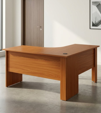 1.2 meters modern corner desk, 1.2m modern corner desk, 120cm corner desk, 1200mm corner desk, 1.2m L shaped desk, 120cm L shaped desk, 1.2 meter office corner desk, 120cm office corner desk, modern corner desk Kenya, modern corner desk Nairobi, corner office desk Kenya, corner office desk Nairobi, L shaped office desk Kenya, L shaped office desk Nairobi, L shaped computer desk Kenya, L shaped study desk Kenya, corner study desk Kenya, corner study desk Nairobi, home office corner desk Kenya, home office corner desk Nairobi, modern office desk Kenya, modern office desk Nairobi, compact corner desk Kenya, small corner desk Kenya, space saving corner desk Kenya, space saving office desk, compact office workstation Kenya, corner workstation Kenya, L shaped workstation Kenya, L shaped workstation Nairobi, computer corner desk Kenya, computer desk Kenya, home computer desk Kenya, study corner desk Kenya, study table Kenya, work from home desk Kenya, home office desk Kenya, office work desk Kenya, office table Kenya, modern office furniture Kenya, office furniture Kenya, office furniture Nairobi, home office furniture Kenya, home office furniture Nairobi, study furniture Kenya, workspace furniture Kenya, workstation furniture Kenya, ergonomic corner desk Kenya, ergonomic office desk Kenya, practical corner desk Kenya, functional office desk Kenya, professional office desk Kenya, executive corner desk Kenya, manager corner desk Kenya, director corner desk Kenya, stylish corner desk Kenya, contemporary corner desk Kenya, minimalist corner desk Kenya, premium corner desk Kenya, durable corner desk Kenya, sturdy office desk Kenya, quality corner desk Kenya, affordable corner desk Kenya, corner desk with storage Kenya, corner desk with drawers Kenya, corner desk for computer Kenya, corner desk for laptop Kenya, corner desk for home office Kenya, corner desk for small office Kenya, corner desk for bedroom Kenya, corner desk for study room Kenya, corner desk for apartment Kenya, corner desk for remote work Kenya, corner desk for students Kenya, corner desk for professionals Kenya, corner desk for gaming Kenya, corner workstation for home Kenya, L shaped desk for home office Kenya, L shaped desk for small spaces Kenya, L shaped computer desk Nairobi, L shaped study table Kenya, L shaped work table Kenya, 120cm L shaped desk Kenya, 120cm corner workstation Kenya, 120cm office workstation Kenya, 120cm computer desk Kenya, 120cm study desk Kenya, 120cm office desk Kenya, 120cm work desk Kenya, 120cm office table Kenya, 120cm workstation desk Kenya, 120cm home office desk Kenya, 120cm corner table Kenya, 1.2m workstation Kenya, 1.2m office desk Kenya, 1.2m computer desk Kenya, 1.2m study desk Kenya, 1.2m work table Kenya, 1.2m corner workstation Kenya, modern 120cm corner desk, modern 1.2m office desk, modern L shaped desk Kenya, modern L shaped workstation Kenya, modern computer corner desk, modern home office corner desk, modern study corner desk, compact L shaped desk Kenya, space saving L shaped desk Kenya, corner desk for small rooms Kenya, corner desk for small spaces Kenya, corner desk for office Kenya, corner desk for home Kenya, office corner table Kenya, office corner workstation Kenya, corner work table Kenya, corner computer table Kenya, corner writing desk Kenya, corner laptop desk Kenya, corner desk for dual monitors Kenya, corner desk for productivity Kenya, corner desk for remote workers Kenya, corner desk for entrepreneurs Kenya, corner desk for freelancers Kenya, corner desk for students Kenya, corner desk for business Kenya, office corner desk for sale Kenya, 1.2m corner desk for sale Kenya, 120cm corner desk for sale Kenya, L shaped desk for sale Kenya, modern office desk for sale Kenya, corner workstation for sale Kenya, office desk price Kenya, corner desk price Kenya, 120cm corner desk price Kenya, 1.2m corner desk price Kenya, L shaped desk price Kenya, computer desk price Kenya, buy corner desk Kenya, buy corner desk Nairobi, buy 120cm corner desk Kenya, buy 1.2m corner desk Nairobi, buy L shaped desk Kenya, buy office desk Nairobi, corner desk supplier Kenya, corner desk supplier Nairobi, office desk supplier Kenya, office desk supplier Nairobi, L shaped desk supplier Kenya, workstation supplier Kenya, office furniture supplier Kenya, office furniture supplier Nairobi, corner desk dealers Kenya, corner desk dealers Nairobi, office desk dealers Kenya, office furniture dealers Nairobi, corner desk shop Kenya, corner desk shop Nairobi, office furniture shop Kenya, office furniture shop Nairobi, corner desk showroom Nairobi, office desk showroom Nairobi, office furniture showroom Nairobi, corner desk wholesale Kenya, office desk wholesale Kenya, L shaped desk wholesale Kenya, workstation wholesale Kenya, office furniture wholesale Kenya, corner desk distributor Kenya, office desk distributor Kenya, office furniture distributor Kenya, corner desk manufacturer Kenya, office desk manufacturer Kenya, office furniture manufacturer Kenya, corner desk delivery Kenya, corner desk delivery Nairobi, office desk delivery Kenya, office furniture delivery Kenya, corner desk assembly Kenya, office desk assembly Kenya, office furniture installation Kenya, corner desk online Kenya, office desk online Kenya, workstation online Kenya, office furniture online Kenya, buy office furniture online Kenya, best corner desk Kenya, best 120cm corner desk Kenya, best L shaped desk Kenya, best modern office desk Kenya, affordable corner desk Kenya, quality corner desk Kenya, premium corner desk Kenya, durable L shaped desk Kenya, corner desk deals Kenya, office desk deals Kenya, corner desk offers Kenya, 1.2m modern corner desk Mombasa, 1.2m modern corner desk Kisumu, 1.2m modern corner desk Nakuru, 1.2m modern corner desk Eldoret, 1.2m modern corner desk Thika, 1.2m modern corner desk Kiambu, 1.2m modern corner desk Machakos, 1.2m modern corner desk Meru, 1.2m modern corner desk Nyeri, 1.2m modern corner desk Kakamega, 1.2m modern corner desk Kisii, 1.2m modern corner desk Malindi, 1.2m modern corner desk Kitale, 1.2m modern corner desk Naivasha, 1.2m modern corner desk Nanyuki, 1.2m modern corner desk Kericho, 1.2m modern corner desk Bungoma, 1.2m modern corner desk Embu, 1.2m modern corner desk Garissa, 1.2m modern corner desk Kilifi, 1.2m modern corner desk Voi, 1.2m modern corner desk Ruiru, 1.2m modern corner desk Ruaka, 1.2m modern corner desk Kitengela, 1.2m modern corner desk Athi River, 1.2m modern corner desk Rongai, 1.2m modern corner desk Ngong, 1.2m modern corner desk Limuru, 1.2m modern corner desk Karen, 1.2m modern corner desk Westlands, 1.2m modern corner desk Kilimani, 1.2m modern corner desk Parklands, 1.2m modern corner desk Eastleigh, 1.2m modern corner desk Kasarani, 1.2m modern corner desk Embakasi, 1.2m modern corner desk Lavington, 1.2m modern corner desk Gigiri, 1.2m modern corner desk Industrial Area Nairobi, 1.2m modern corner desk Mombasa Road, 1.2m modern corner desk CBD Nairobi, 120cm corner desk Mombasa, 120cm corner desk Kisumu, 120cm corner desk Nakuru, 120cm corner desk Eldoret, 120cm corner desk Thika, 120cm corner desk Kiambu, 120cm corner desk Machakos, 120cm corner desk Meru, 120cm corner desk Nyeri, 120cm corner desk Kakamega, 120cm corner desk Kisii, 120cm corner desk Malindi, 120cm corner desk Kitale, 120cm corner desk Naivasha, 120cm corner desk Nanyuki, 120cm corner desk Kericho, 120cm corner desk Bungoma, 120cm corner desk Embu, 120cm corner desk Garissa, 120cm corner desk Kilifi, 120cm corner desk Voi, 120cm corner desk Ruiru, 120cm corner desk Ruaka, 120cm corner desk Kitengela, 120cm corner desk Athi River, 120cm corner desk Rongai, 120cm corner desk Ngong, 120cm corner desk Limuru, 120cm corner desk Karen, 120cm corner desk Westlands, 120cm corner desk Kilimani, 120cm corner desk Parklands, 120cm corner desk Eastleigh, 120cm corner desk Kasarani, 120cm corner desk Embakasi, 120cm corner desk Lavington, 120cm corner desk Gigiri, 120cm corner desk Industrial Area Nairobi, 120cm corner desk Mombasa Road, 120cm corner desk CBD Nairobi.