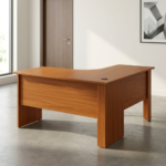 1200mm curved office desk, 1.2m curved office table, compact curved executive desk, 1200mm L shaped office desk, ergonomic curved office workstation, 1.2m wooden office desk with curve, modern 1200mm office table, curved manager desk 1.2m, small curved office workstation, 1200mm office computer desk, wooden curved office table, 1.2m executive desk with drawers, 1200mm corner office desk, compact wooden office table, modern 1.2m office workstation, curved front office desk 1200mm, space saving curved office desk, 1.2m wooden computer table, 1200mm office writing table, durable 1.2m office desk