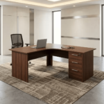 1200mm curved office desk, 1.2m curved office table, compact curved executive desk, 1200mm L shaped office desk, ergonomic curved office workstation, 1.2m wooden office desk with curve, modern 1200mm office table, curved manager desk 1.2m, small curved office workstation, 1200mm office computer desk, wooden curved office table, 1.2m executive desk with drawers, 1200mm corner office desk, compact wooden office table, modern 1.2m office workstation, curved front office desk 1200mm, space saving curved office desk, 1.2m wooden computer table, 1200mm office writing table, durable 1.2m office desk