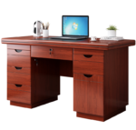 120cm executive office desk, 1.2m executive desk, compact 120cm executive table, wooden 1.2m executive desk, 120cm executive desk with drawers, 1.2m manager office desk, executive writing desk 120cm, mahogany 1.2m executive desk, small executive office desk 120cm, 120cm executive workstation, 1.2m office desk with side cabinet, luxury 120cm executive table, compact executive manager desk, 1.2m wooden executive table, 120cm office table with drawers, heavy duty 1.2m executive desk, modern 120cm executive workstation, leather top 1.2m executive desk, 120cm director office desk, executive study table 1.2m