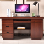 120cm executive office desk, 1.2m executive desk, compact 120cm executive table, wooden 1.2m executive desk, 120cm executive desk with drawers, 1.2m manager office desk, executive writing desk 120cm, mahogany 1.2m executive desk, small executive office desk 120cm, 120cm executive workstation, 1.2m office desk with side cabinet, luxury 120cm executive table, compact executive manager desk, 1.2m wooden executive table, 120cm office table with drawers, heavy duty 1.2m executive desk, modern 120cm executive workstation, leather top 1.2m executive desk, 120cm director office desk, executive study table 1.2m