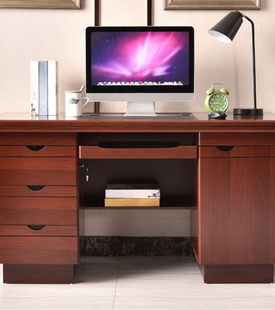 120cm executive office desk, 1.2m executive desk, compact 120cm executive table, wooden 1.2m executive desk, 120cm executive desk with drawers, 1.2m manager office desk, executive writing desk 120cm, mahogany 1.2m executive desk, small executive office desk 120cm, 120cm executive workstation, 1.2m office desk with side cabinet, luxury 120cm executive table, compact executive manager desk, 1.2m wooden executive table, 120cm office table with drawers, heavy duty 1.2m executive desk, modern 120cm executive workstation, leather top 1.2m executive desk, 120cm director office desk, executive study table 1.2m