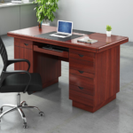 premium executive office desk, luxury executive desk, CEO executive office table, director executive desk, mahogany premium executive desk, modern executive desk, L-shaped premium executive desk, high-end executive desk, wooden executive desk with side return, luxury CEO office desk, executive office workstation, heavy duty executive desk, premium office desk with drawers, corporate executive office desk, director office table with extension, sleek executive desk, manager executive office table, luxury wooden office desk, premium CEO workstation, commercial executive office table