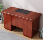 120cm executive office desk, 1.2m executive desk, compact 120cm executive table, wooden 1.2m executive desk, 120cm executive desk with drawers, 1.2m manager office desk, executive writing desk 120cm, mahogany 1.2m executive desk, small executive office desk 120cm, 120cm executive workstation, 1.2m office desk with side cabinet, luxury 120cm executive table, compact executive manager desk, 1.2m wooden executive table, 120cm office table with drawers, heavy duty 1.2m executive desk, modern 120cm executive workstation, leather top 1.2m executive desk, 120cm director office desk, executive study table 1.2m