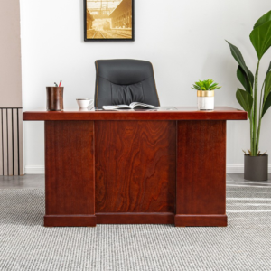 premium executive office desk, luxury executive desk, CEO executive office table, director executive desk, mahogany premium executive desk, modern executive desk, L-shaped premium executive desk, high-end executive desk, wooden executive desk with side return, luxury CEO office desk, executive office workstation, heavy duty executive desk, premium office desk with drawers, corporate executive office desk, director office table with extension, sleek executive desk, manager executive office table, luxury wooden office desk, premium CEO workstation, commercial executive office table