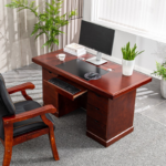 premium executive office desk, luxury executive desk, CEO executive office table, director executive desk, mahogany premium executive desk, modern executive desk, L-shaped premium executive desk, high-end executive desk, wooden executive desk with side return, luxury CEO office desk, executive office workstation, heavy duty executive desk, premium office desk with drawers, corporate executive office desk, director office table with extension, sleek executive desk, manager executive office table, luxury wooden office desk, premium CEO workstation, commercial executive office table