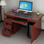 premium executive office desk, luxury executive desk, CEO executive office table, director executive desk, mahogany premium executive desk, modern executive desk, L-shaped premium executive desk, high-end executive desk, wooden executive desk with side return, luxury CEO office desk, executive office workstation, heavy duty executive desk, premium office desk with drawers, corporate executive office desk, director office table with extension, sleek executive desk, manager executive office table, luxury wooden office desk, premium CEO workstation, commercial executive office table
