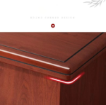 120cm executive office desk, 1.2m executive desk, compact 120cm executive table, wooden 1.2m executive desk, 120cm executive desk with drawers, 1.2m manager office desk, executive writing desk 120cm, mahogany 1.2m executive desk, small executive office desk 120cm, 120cm executive workstation, 1.2m office desk with side cabinet, luxury 120cm executive table, compact executive manager desk, 1.2m wooden executive table, 120cm office table with drawers, heavy duty 1.2m executive desk, modern 120cm executive workstation, leather top 1.2m executive desk, 120cm director office desk, executive study table 1.2m
