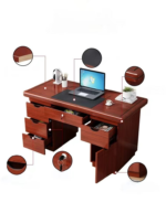 120cm executive office desk, 1.2m executive desk, compact 120cm executive table, wooden 1.2m executive desk, 120cm executive desk with drawers, 1.2m manager office desk, executive writing desk 120cm, mahogany 1.2m executive desk, small executive office desk 120cm, 120cm executive workstation, 1.2m office desk with side cabinet, luxury 120cm executive table, compact executive manager desk, 1.2m wooden executive table, 120cm office table with drawers, heavy duty 1.2m executive desk, modern 120cm executive workstation, leather top 1.2m executive desk, 120cm director office desk, executive study table 1.2m