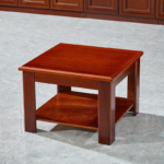 modern executive coffee table, executive office coffee table, luxury glass coffee table office, wooden executive coffee table, modern boardroom lounge table, office reception coffee table, minimalist executive coffee table, modern center table for office, high end corporate coffee table, square executive coffee table, round modern office coffee table, executive office tea table, mahogany office coffee table, sleek office side coffee table, premium office lounge table, heavy duty executive coffee table, low height executive table, modern glass top center table, contemporary office coffee table, office lobby coffee table