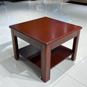 modern executive coffee table, executive office coffee table, luxury glass coffee table office, wooden executive coffee table, modern boardroom lounge table, office reception coffee table, minimalist executive coffee table, modern center table for office, high end corporate coffee table, square executive coffee table, round modern office coffee table, executive office tea table, mahogany office coffee table, sleek office side coffee table, premium office lounge table, heavy duty executive coffee table, low height executive table, modern glass top center table, contemporary office coffee table, office lobby coffee table