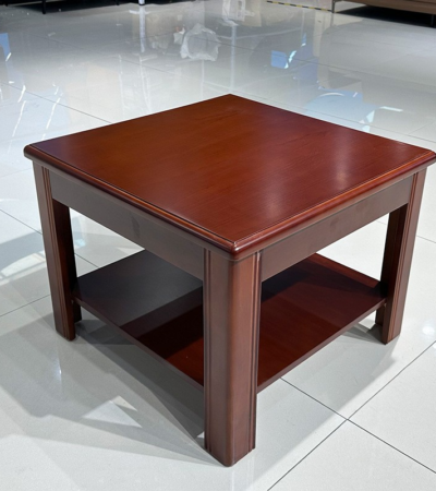 modern executive coffee table, executive office coffee table, luxury glass coffee table office, wooden executive coffee table, modern boardroom lounge table, office reception coffee table, minimalist executive coffee table, modern center table for office, high end corporate coffee table, square executive coffee table, round modern office coffee table, executive office tea table, mahogany office coffee table, sleek office side coffee table, premium office lounge table, heavy duty executive coffee table, low height executive table, modern glass top center table, contemporary office coffee table, office lobby coffee table