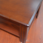 modern executive coffee table, executive office coffee table, luxury glass coffee table office, wooden executive coffee table, modern boardroom lounge table, office reception coffee table, minimalist executive coffee table, modern center table for office, high end corporate coffee table, square executive coffee table, round modern office coffee table, executive office tea table, mahogany office coffee table, sleek office side coffee table, premium office lounge table, heavy duty executive coffee table, low height executive table, modern glass top center table, contemporary office coffee table, office lobby coffee table