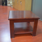 modern executive coffee table, executive office coffee table, luxury glass coffee table office, wooden executive coffee table, modern boardroom lounge table, office reception coffee table, minimalist executive coffee table, modern center table for office, high end corporate coffee table, square executive coffee table, round modern office coffee table, executive office tea table, mahogany office coffee table, sleek office side coffee table, premium office lounge table, heavy duty executive coffee table, low height executive table, modern glass top center table, contemporary office coffee table, office lobby coffee table