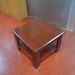 modern executive coffee table, executive office coffee table, luxury glass coffee table office, wooden executive coffee table, modern boardroom lounge table, office reception coffee table, minimalist executive coffee table, modern center table for office, high end corporate coffee table, square executive coffee table, round modern office coffee table, executive office tea table, mahogany office coffee table, sleek office side coffee table, premium office lounge table, heavy duty executive coffee table, low height executive table, modern glass top center table, contemporary office coffee table, office lobby coffee table
