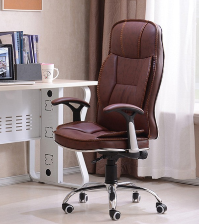 generic orthopedic office chair, orthopedic back support chair, orthopedic ergonomic desk chair, lumbar support posture office chair, posture correction office seat, orthopedic mesh office chair, spinal alignment office desk chair, medical grade orthopedic chair, orthopedic computer desk seat, high back orthopedic swivel chair, back pain relief office chair, adjustable orthopedic task seat, contoured seat orthopedic desk chair, heavy duty posture support chair, orthopedic swivel desk seat, comfortable posture correction chair, therapeutic office desk chair, orthopedic executive chair, ergonomic memory foam office seat, orthopedic desk seat with headrest