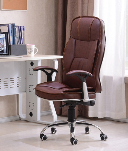 generic orthopedic office chair, orthopedic back support chair, orthopedic ergonomic desk chair, lumbar support posture office chair, posture correction office seat, orthopedic mesh office chair, spinal alignment office desk chair, medical grade orthopedic chair, orthopedic computer desk seat, high back orthopedic swivel chair, back pain relief office chair, adjustable orthopedic task seat, contoured seat orthopedic desk chair, heavy duty posture support chair, orthopedic swivel desk seat, comfortable posture correction chair, therapeutic office desk chair, orthopedic executive chair, ergonomic memory foam office seat, orthopedic desk seat with headrest