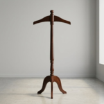 executive mahogany coat hanger, mahogany executive coat hanger, executive office coat hanger, mahogany office coat hanger, executive coat hanger Kenya, executive coat hanger Nairobi, mahogany coat hanger Kenya, mahogany coat hanger Nairobi, office coat hanger Kenya, office coat hanger Nairobi, wooden coat hanger Kenya, wooden coat stand Kenya, wooden coat rack Kenya, mahogany coat stand Kenya, mahogany coat rack Kenya, office coat stand Kenya, office coat rack Kenya, executive coat stand Kenya, executive coat rack Kenya, office clothes hanger Kenya, office garment hanger Kenya, office garment stand Kenya, office clothes stand Kenya, executive clothes hanger, executive garment stand, executive valet stand Kenya, suit hanger stand Kenya, suit coat hanger Kenya, coat hanger stand for office, coat hanger stand Kenya, freestanding coat hanger Kenya, freestanding coat rack Kenya, standing coat hanger Kenya, standing coat rack Kenya, wooden standing coat hanger, mahogany standing coat hanger, premium mahogany coat hanger, luxury mahogany coat hanger, modern mahogany coat hanger, stylish mahogany coat hanger, elegant mahogany coat hanger, classic mahogany coat hanger, professional coat hanger Kenya, premium coat hanger Kenya, luxury coat hanger Kenya, quality coat hanger Kenya, durable coat hanger Kenya, sturdy coat hanger Kenya, heavy duty coat hanger Kenya, strong coat hanger Kenya, decorative coat hanger Kenya, space saving coat hanger Kenya, compact coat hanger Kenya, office accessory Kenya, executive office accessories Kenya, office storage accessories Kenya, office organization accessories Kenya, office furniture accessories Kenya, executive office furniture Kenya, office furniture Kenya, office furniture Nairobi, modern office furniture Kenya, corporate office furniture Kenya, professional office furniture Kenya, commercial office furniture Kenya, office furnishing Kenya, workplace accessories Kenya, office organization Kenya, office storage Kenya, reception office accessories Kenya, boardroom accessories Kenya, executive office décor Kenya, office décor Kenya, office entrance coat hanger, office reception coat hanger, boardroom coat hanger, meeting room coat hanger, executive suite coat hanger, home office coat hanger Kenya, home coat hanger Kenya, bedroom coat hanger Kenya, hotel coat hanger Kenya, reception coat stand Kenya, hotel coat stand Kenya, lobby coat stand Kenya, conference room coat hanger Kenya, coat hanger for suits Kenya, coat hanger for jackets Kenya, coat hanger for coats Kenya, coat hanger for blazers Kenya, coat hanger for hats Kenya, coat hanger for bags Kenya, coat hanger for umbrellas Kenya, clothes hanger stand Kenya, garment rack Kenya, clothes rack Kenya, suit stand Kenya, valet coat stand Kenya, office valet stand Kenya, executive valet hanger Kenya, coat hanger with hooks Kenya, coat hanger with stable base, coat hanger with multiple hooks, coat hanger with wooden finish, coat hanger with mahogany finish, mahogany wood coat hanger, pure mahogany coat hanger, solid wood coat hanger Kenya, hardwood coat hanger Kenya, polished mahogany coat hanger, waterproof coat hanger Kenya, smooth finish coat hanger, stable coat hanger Kenya, balanced coat hanger Kenya, durable wooden coat stand, premium wooden coat rack, luxury office coat rack, executive wooden coat rack, modern office coat rack Kenya, stylish office coat rack Kenya, office coat rack for reception, office coat rack for boardroom, office coat rack for executives, office coat rack for staff, office coat rack for visitors, coat rack for corporate office, coat rack for home office, coat rack for hotel, coat rack for reception area, coat rack for waiting area, coat rack for meeting room, coat rack for conference room, coat rack for executive office, coat hanger for corporate office, coat hanger for reception area, coat hanger for waiting room, coat hanger for meeting room, coat hanger for conference room, coat hanger for executive office, coat hanger for hotel lobby, coat hanger for office entrance, coat hanger for home entrance, coat hanger for apartment, office coat hanger for sale Kenya, executive coat hanger for sale Kenya, mahogany coat hanger for sale Kenya, office coat stand for sale Kenya, wooden coat hanger for sale Kenya, coat rack for sale Kenya, executive coat hanger price Kenya, mahogany coat hanger price Kenya, office coat hanger price Kenya, coat stand price Kenya, wooden coat rack price Kenya, buy executive coat hanger Kenya, buy mahogany coat hanger Nairobi, buy office coat hanger Kenya, buy wooden coat stand Nairobi, buy coat rack Kenya, executive coat hanger supplier Kenya, mahogany coat hanger supplier Kenya, office coat hanger supplier Kenya, coat stand supplier Nairobi, wooden coat rack supplier Kenya, office furniture supplier Kenya, office furniture supplier Nairobi, executive furniture supplier Kenya, office accessory supplier Kenya, coat hanger dealers Kenya, coat hanger dealers Nairobi, office furniture dealers Kenya, office furniture dealers Nairobi, mahogany furniture dealers Kenya, coat hanger shop Kenya, coat hanger shop Nairobi, office furniture shop Kenya, office furniture shop Nairobi, coat stand showroom Nairobi, office furniture showroom Nairobi, coat hanger wholesale Kenya, mahogany coat hanger wholesale Kenya, office coat hanger wholesale Kenya, coat stand wholesale Kenya, office furniture wholesale Kenya, coat hanger distributor Kenya, office coat hanger distributor Kenya, mahogany furniture distributor Kenya, office furniture distributor Kenya, coat hanger manufacturer Kenya, wooden coat hanger manufacturer Kenya, office furniture manufacturer Kenya, mahogany furniture manufacturer Kenya, coat hanger delivery Kenya, coat hanger delivery Nairobi, office furniture delivery Kenya, coat stand delivery Kenya, coat hanger assembly Kenya, office furniture installation Kenya, coat hanger online Kenya, mahogany coat hanger online Kenya, office coat hanger online Kenya, office furniture online Kenya, buy office furniture online Kenya, best executive coat hanger Kenya, best mahogany coat hanger Kenya, best office coat hanger Nairobi, best wooden coat stand Kenya, affordable mahogany coat hanger Kenya, affordable office coat hanger Nairobi, premium executive coat hanger Kenya, quality mahogany coat hanger Kenya, durable office coat hanger Kenya, executive coat hanger deals Kenya, mahogany coat hanger offers Kenya, office accessories deals Kenya, executive mahogany coat hanger Mombasa, executive mahogany coat hanger Kisumu, executive mahogany coat hanger Nakuru, executive mahogany coat hanger Eldoret, executive mahogany coat hanger Thika, executive mahogany coat hanger Kiambu, executive mahogany coat hanger Machakos, executive mahogany coat hanger Meru, executive mahogany coat hanger Nyeri, executive mahogany coat hanger Kakamega, executive mahogany coat hanger Kisii, executive mahogany coat hanger Malindi, executive mahogany coat hanger Kitale, executive mahogany coat hanger Naivasha, executive mahogany coat hanger Nanyuki, executive mahogany coat hanger Kericho, executive mahogany coat hanger Bungoma, executive mahogany coat hanger Embu, executive mahogany coat hanger Garissa, executive mahogany coat hanger Kilifi, executive mahogany coat hanger Voi, executive mahogany coat hanger Ruiru, executive mahogany coat hanger Ruaka, executive mahogany coat hanger Kitengela, executive mahogany coat hanger Athi River, executive mahogany coat hanger Rongai, executive mahogany coat hanger Ngong, executive mahogany coat hanger Limuru, executive mahogany coat hanger Karen, executive mahogany coat hanger Westlands, executive mahogany coat hanger Kilimani, executive mahogany coat hanger Parklands, executive mahogany coat hanger Eastleigh, executive mahogany coat hanger Kasarani, executive mahogany coat hanger Embakasi, executive mahogany coat hanger Lavington, executive mahogany coat hanger Gigiri, executive mahogany coat hanger Industrial Area Nairobi, executive mahogany coat hanger Mombasa Road, executive mahogany coat hanger CBD Nairobi, mahogany office coat hanger Mombasa, mahogany office coat hanger Kisumu, mahogany office coat hanger Nakuru, mahogany office coat hanger Eldoret, mahogany office coat hanger Thika, mahogany office coat hanger Kiambu, mahogany office coat hanger Machakos, mahogany office coat hanger Meru, mahogany office coat hanger Nyeri, mahogany office coat hanger Kakamega, mahogany office coat hanger Kisii, mahogany office coat hanger Malindi, mahogany office coat hanger Kitale, mahogany office coat hanger Naivasha, mahogany office coat hanger Nanyuki, mahogany office coat hanger Kericho, mahogany office coat hanger Bungoma, mahogany office coat hanger Embu, mahogany office coat hanger Garissa, mahogany office coat hanger Kilifi, mahogany office coat hanger Voi, mahogany office coat hanger Ruiru, mahogany office coat hanger Ruaka, mahogany office coat hanger Kitengela, mahogany office coat hanger Athi River, mahogany office coat hanger Rongai, mahogany office coat hanger Ngong, mahogany office coat hanger Limuru, mahogany office coat hanger Karen, mahogany office coat hanger Westlands, mahogany office coat hanger Kilimani, mahogany office coat hanger Parklands, mahogany office coat hanger Eastleigh, mahogany office coat hanger Kasarani, mahogany office coat hanger Embakasi, mahogany office coat hanger Lavington, mahogany office coat hanger Gigiri, mahogany office coat hanger Industrial Area Nairobi, mahogany office coat hanger Mombasa Road, mahogany office coat hanger CBD Nairobi.