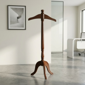executive mahogany coat hanger, mahogany executive coat hanger, executive office coat hanger, mahogany office coat hanger, executive coat hanger Kenya, executive coat hanger Nairobi, mahogany coat hanger Kenya, mahogany coat hanger Nairobi, office coat hanger Kenya, office coat hanger Nairobi, wooden coat hanger Kenya, wooden coat stand Kenya, wooden coat rack Kenya, mahogany coat stand Kenya, mahogany coat rack Kenya, office coat stand Kenya, office coat rack Kenya, executive coat stand Kenya, executive coat rack Kenya, office clothes hanger Kenya, office garment hanger Kenya, office garment stand Kenya, office clothes stand Kenya, executive clothes hanger, executive garment stand, executive valet stand Kenya, suit hanger stand Kenya, suit coat hanger Kenya, coat hanger stand for office, coat hanger stand Kenya, freestanding coat hanger Kenya, freestanding coat rack Kenya, standing coat hanger Kenya, standing coat rack Kenya, wooden standing coat hanger, mahogany standing coat hanger, premium mahogany coat hanger, luxury mahogany coat hanger, modern mahogany coat hanger, stylish mahogany coat hanger, elegant mahogany coat hanger, classic mahogany coat hanger, professional coat hanger Kenya, premium coat hanger Kenya, luxury coat hanger Kenya, quality coat hanger Kenya, durable coat hanger Kenya, sturdy coat hanger Kenya, heavy duty coat hanger Kenya, strong coat hanger Kenya, decorative coat hanger Kenya, space saving coat hanger Kenya, compact coat hanger Kenya, office accessory Kenya, executive office accessories Kenya, office storage accessories Kenya, office organization accessories Kenya, office furniture accessories Kenya, executive office furniture Kenya, office furniture Kenya, office furniture Nairobi, modern office furniture Kenya, corporate office furniture Kenya, professional office furniture Kenya, commercial office furniture Kenya, office furnishing Kenya, workplace accessories Kenya, office organization Kenya, office storage Kenya, reception office accessories Kenya, boardroom accessories Kenya, executive office décor Kenya, office décor Kenya, office entrance coat hanger, office reception coat hanger, boardroom coat hanger, meeting room coat hanger, executive suite coat hanger, home office coat hanger Kenya, home coat hanger Kenya, bedroom coat hanger Kenya, hotel coat hanger Kenya, reception coat stand Kenya, hotel coat stand Kenya, lobby coat stand Kenya, conference room coat hanger Kenya, coat hanger for suits Kenya, coat hanger for jackets Kenya, coat hanger for coats Kenya, coat hanger for blazers Kenya, coat hanger for hats Kenya, coat hanger for bags Kenya, coat hanger for umbrellas Kenya, clothes hanger stand Kenya, garment rack Kenya, clothes rack Kenya, suit stand Kenya, valet coat stand Kenya, office valet stand Kenya, executive valet hanger Kenya, coat hanger with hooks Kenya, coat hanger with stable base, coat hanger with multiple hooks, coat hanger with wooden finish, coat hanger with mahogany finish, mahogany wood coat hanger, pure mahogany coat hanger, solid wood coat hanger Kenya, hardwood coat hanger Kenya, polished mahogany coat hanger, waterproof coat hanger Kenya, smooth finish coat hanger, stable coat hanger Kenya, balanced coat hanger Kenya, durable wooden coat stand, premium wooden coat rack, luxury office coat rack, executive wooden coat rack, modern office coat rack Kenya, stylish office coat rack Kenya, office coat rack for reception, office coat rack for boardroom, office coat rack for executives, office coat rack for staff, office coat rack for visitors, coat rack for corporate office, coat rack for home office, coat rack for hotel, coat rack for reception area, coat rack for waiting area, coat rack for meeting room, coat rack for conference room, coat rack for executive office, coat hanger for corporate office, coat hanger for reception area, coat hanger for waiting room, coat hanger for meeting room, coat hanger for conference room, coat hanger for executive office, coat hanger for hotel lobby, coat hanger for office entrance, coat hanger for home entrance, coat hanger for apartment, office coat hanger for sale Kenya, executive coat hanger for sale Kenya, mahogany coat hanger for sale Kenya, office coat stand for sale Kenya, wooden coat hanger for sale Kenya, coat rack for sale Kenya, executive coat hanger price Kenya, mahogany coat hanger price Kenya, office coat hanger price Kenya, coat stand price Kenya, wooden coat rack price Kenya, buy executive coat hanger Kenya, buy mahogany coat hanger Nairobi, buy office coat hanger Kenya, buy wooden coat stand Nairobi, buy coat rack Kenya, executive coat hanger supplier Kenya, mahogany coat hanger supplier Kenya, office coat hanger supplier Kenya, coat stand supplier Nairobi, wooden coat rack supplier Kenya, office furniture supplier Kenya, office furniture supplier Nairobi, executive furniture supplier Kenya, office accessory supplier Kenya, coat hanger dealers Kenya, coat hanger dealers Nairobi, office furniture dealers Kenya, office furniture dealers Nairobi, mahogany furniture dealers Kenya, coat hanger shop Kenya, coat hanger shop Nairobi, office furniture shop Kenya, office furniture shop Nairobi, coat stand showroom Nairobi, office furniture showroom Nairobi, coat hanger wholesale Kenya, mahogany coat hanger wholesale Kenya, office coat hanger wholesale Kenya, coat stand wholesale Kenya, office furniture wholesale Kenya, coat hanger distributor Kenya, office coat hanger distributor Kenya, mahogany furniture distributor Kenya, office furniture distributor Kenya, coat hanger manufacturer Kenya, wooden coat hanger manufacturer Kenya, office furniture manufacturer Kenya, mahogany furniture manufacturer Kenya, coat hanger delivery Kenya, coat hanger delivery Nairobi, office furniture delivery Kenya, coat stand delivery Kenya, coat hanger assembly Kenya, office furniture installation Kenya, coat hanger online Kenya, mahogany coat hanger online Kenya, office coat hanger online Kenya, office furniture online Kenya, buy office furniture online Kenya, best executive coat hanger Kenya, best mahogany coat hanger Kenya, best office coat hanger Nairobi, best wooden coat stand Kenya, affordable mahogany coat hanger Kenya, affordable office coat hanger Nairobi, premium executive coat hanger Kenya, quality mahogany coat hanger Kenya, durable office coat hanger Kenya, executive coat hanger deals Kenya, mahogany coat hanger offers Kenya, office accessories deals Kenya, executive mahogany coat hanger Mombasa, executive mahogany coat hanger Kisumu, executive mahogany coat hanger Nakuru, executive mahogany coat hanger Eldoret, executive mahogany coat hanger Thika, executive mahogany coat hanger Kiambu, executive mahogany coat hanger Machakos, executive mahogany coat hanger Meru, executive mahogany coat hanger Nyeri, executive mahogany coat hanger Kakamega, executive mahogany coat hanger Kisii, executive mahogany coat hanger Malindi, executive mahogany coat hanger Kitale, executive mahogany coat hanger Naivasha, executive mahogany coat hanger Nanyuki, executive mahogany coat hanger Kericho, executive mahogany coat hanger Bungoma, executive mahogany coat hanger Embu, executive mahogany coat hanger Garissa, executive mahogany coat hanger Kilifi, executive mahogany coat hanger Voi, executive mahogany coat hanger Ruiru, executive mahogany coat hanger Ruaka, executive mahogany coat hanger Kitengela, executive mahogany coat hanger Athi River, executive mahogany coat hanger Rongai, executive mahogany coat hanger Ngong, executive mahogany coat hanger Limuru, executive mahogany coat hanger Karen, executive mahogany coat hanger Westlands, executive mahogany coat hanger Kilimani, executive mahogany coat hanger Parklands, executive mahogany coat hanger Eastleigh, executive mahogany coat hanger Kasarani, executive mahogany coat hanger Embakasi, executive mahogany coat hanger Lavington, executive mahogany coat hanger Gigiri, executive mahogany coat hanger Industrial Area Nairobi, executive mahogany coat hanger Mombasa Road, executive mahogany coat hanger CBD Nairobi, mahogany office coat hanger Mombasa, mahogany office coat hanger Kisumu, mahogany office coat hanger Nakuru, mahogany office coat hanger Eldoret, mahogany office coat hanger Thika, mahogany office coat hanger Kiambu, mahogany office coat hanger Machakos, mahogany office coat hanger Meru, mahogany office coat hanger Nyeri, mahogany office coat hanger Kakamega, mahogany office coat hanger Kisii, mahogany office coat hanger Malindi, mahogany office coat hanger Kitale, mahogany office coat hanger Naivasha, mahogany office coat hanger Nanyuki, mahogany office coat hanger Kericho, mahogany office coat hanger Bungoma, mahogany office coat hanger Embu, mahogany office coat hanger Garissa, mahogany office coat hanger Kilifi, mahogany office coat hanger Voi, mahogany office coat hanger Ruiru, mahogany office coat hanger Ruaka, mahogany office coat hanger Kitengela, mahogany office coat hanger Athi River, mahogany office coat hanger Rongai, mahogany office coat hanger Ngong, mahogany office coat hanger Limuru, mahogany office coat hanger Karen, mahogany office coat hanger Westlands, mahogany office coat hanger Kilimani, mahogany office coat hanger Parklands, mahogany office coat hanger Eastleigh, mahogany office coat hanger Kasarani, mahogany office coat hanger Embakasi, mahogany office coat hanger Lavington, mahogany office coat hanger Gigiri, mahogany office coat hanger Industrial Area Nairobi, mahogany office coat hanger Mombasa Road, mahogany office coat hanger CBD Nairobi.