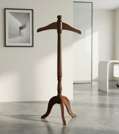 executive mahogany coat hanger, mahogany executive coat hanger, executive office coat hanger, mahogany office coat hanger, executive coat hanger Kenya, executive coat hanger Nairobi, mahogany coat hanger Kenya, mahogany coat hanger Nairobi, office coat hanger Kenya, office coat hanger Nairobi, wooden coat hanger Kenya, wooden coat stand Kenya, wooden coat rack Kenya, mahogany coat stand Kenya, mahogany coat rack Kenya, office coat stand Kenya, office coat rack Kenya, executive coat stand Kenya, executive coat rack Kenya, office clothes hanger Kenya, office garment hanger Kenya, office garment stand Kenya, office clothes stand Kenya, executive clothes hanger, executive garment stand, executive valet stand Kenya, suit hanger stand Kenya, suit coat hanger Kenya, coat hanger stand for office, coat hanger stand Kenya, freestanding coat hanger Kenya, freestanding coat rack Kenya, standing coat hanger Kenya, standing coat rack Kenya, wooden standing coat hanger, mahogany standing coat hanger, premium mahogany coat hanger, luxury mahogany coat hanger, modern mahogany coat hanger, stylish mahogany coat hanger, elegant mahogany coat hanger, classic mahogany coat hanger, professional coat hanger Kenya, premium coat hanger Kenya, luxury coat hanger Kenya, quality coat hanger Kenya, durable coat hanger Kenya, sturdy coat hanger Kenya, heavy duty coat hanger Kenya, strong coat hanger Kenya, decorative coat hanger Kenya, space saving coat hanger Kenya, compact coat hanger Kenya, office accessory Kenya, executive office accessories Kenya, office storage accessories Kenya, office organization accessories Kenya, office furniture accessories Kenya, executive office furniture Kenya, office furniture Kenya, office furniture Nairobi, modern office furniture Kenya, corporate office furniture Kenya, professional office furniture Kenya, commercial office furniture Kenya, office furnishing Kenya, workplace accessories Kenya, office organization Kenya, office storage Kenya, reception office accessories Kenya, boardroom accessories Kenya, executive office décor Kenya, office décor Kenya, office entrance coat hanger, office reception coat hanger, boardroom coat hanger, meeting room coat hanger, executive suite coat hanger, home office coat hanger Kenya, home coat hanger Kenya, bedroom coat hanger Kenya, hotel coat hanger Kenya, reception coat stand Kenya, hotel coat stand Kenya, lobby coat stand Kenya, conference room coat hanger Kenya, coat hanger for suits Kenya, coat hanger for jackets Kenya, coat hanger for coats Kenya, coat hanger for blazers Kenya, coat hanger for hats Kenya, coat hanger for bags Kenya, coat hanger for umbrellas Kenya, clothes hanger stand Kenya, garment rack Kenya, clothes rack Kenya, suit stand Kenya, valet coat stand Kenya, office valet stand Kenya, executive valet hanger Kenya, coat hanger with hooks Kenya, coat hanger with stable base, coat hanger with multiple hooks, coat hanger with wooden finish, coat hanger with mahogany finish, mahogany wood coat hanger, pure mahogany coat hanger, solid wood coat hanger Kenya, hardwood coat hanger Kenya, polished mahogany coat hanger, waterproof coat hanger Kenya, smooth finish coat hanger, stable coat hanger Kenya, balanced coat hanger Kenya, durable wooden coat stand, premium wooden coat rack, luxury office coat rack, executive wooden coat rack, modern office coat rack Kenya, stylish office coat rack Kenya, office coat rack for reception, office coat rack for boardroom, office coat rack for executives, office coat rack for staff, office coat rack for visitors, coat rack for corporate office, coat rack for home office, coat rack for hotel, coat rack for reception area, coat rack for waiting area, coat rack for meeting room, coat rack for conference room, coat rack for executive office, coat hanger for corporate office, coat hanger for reception area, coat hanger for waiting room, coat hanger for meeting room, coat hanger for conference room, coat hanger for executive office, coat hanger for hotel lobby, coat hanger for office entrance, coat hanger for home entrance, coat hanger for apartment, office coat hanger for sale Kenya, executive coat hanger for sale Kenya, mahogany coat hanger for sale Kenya, office coat stand for sale Kenya, wooden coat hanger for sale Kenya, coat rack for sale Kenya, executive coat hanger price Kenya, mahogany coat hanger price Kenya, office coat hanger price Kenya, coat stand price Kenya, wooden coat rack price Kenya, buy executive coat hanger Kenya, buy mahogany coat hanger Nairobi, buy office coat hanger Kenya, buy wooden coat stand Nairobi, buy coat rack Kenya, executive coat hanger supplier Kenya, mahogany coat hanger supplier Kenya, office coat hanger supplier Kenya, coat stand supplier Nairobi, wooden coat rack supplier Kenya, office furniture supplier Kenya, office furniture supplier Nairobi, executive furniture supplier Kenya, office accessory supplier Kenya, coat hanger dealers Kenya, coat hanger dealers Nairobi, office furniture dealers Kenya, office furniture dealers Nairobi, mahogany furniture dealers Kenya, coat hanger shop Kenya, coat hanger shop Nairobi, office furniture shop Kenya, office furniture shop Nairobi, coat stand showroom Nairobi, office furniture showroom Nairobi, coat hanger wholesale Kenya, mahogany coat hanger wholesale Kenya, office coat hanger wholesale Kenya, coat stand wholesale Kenya, office furniture wholesale Kenya, coat hanger distributor Kenya, office coat hanger distributor Kenya, mahogany furniture distributor Kenya, office furniture distributor Kenya, coat hanger manufacturer Kenya, wooden coat hanger manufacturer Kenya, office furniture manufacturer Kenya, mahogany furniture manufacturer Kenya, coat hanger delivery Kenya, coat hanger delivery Nairobi, office furniture delivery Kenya, coat stand delivery Kenya, coat hanger assembly Kenya, office furniture installation Kenya, coat hanger online Kenya, mahogany coat hanger online Kenya, office coat hanger online Kenya, office furniture online Kenya, buy office furniture online Kenya, best executive coat hanger Kenya, best mahogany coat hanger Kenya, best office coat hanger Nairobi, best wooden coat stand Kenya, affordable mahogany coat hanger Kenya, affordable office coat hanger Nairobi, premium executive coat hanger Kenya, quality mahogany coat hanger Kenya, durable office coat hanger Kenya, executive coat hanger deals Kenya, mahogany coat hanger offers Kenya, office accessories deals Kenya, executive mahogany coat hanger Mombasa, executive mahogany coat hanger Kisumu, executive mahogany coat hanger Nakuru, executive mahogany coat hanger Eldoret, executive mahogany coat hanger Thika, executive mahogany coat hanger Kiambu, executive mahogany coat hanger Machakos, executive mahogany coat hanger Meru, executive mahogany coat hanger Nyeri, executive mahogany coat hanger Kakamega, executive mahogany coat hanger Kisii, executive mahogany coat hanger Malindi, executive mahogany coat hanger Kitale, executive mahogany coat hanger Naivasha, executive mahogany coat hanger Nanyuki, executive mahogany coat hanger Kericho, executive mahogany coat hanger Bungoma, executive mahogany coat hanger Embu, executive mahogany coat hanger Garissa, executive mahogany coat hanger Kilifi, executive mahogany coat hanger Voi, executive mahogany coat hanger Ruiru, executive mahogany coat hanger Ruaka, executive mahogany coat hanger Kitengela, executive mahogany coat hanger Athi River, executive mahogany coat hanger Rongai, executive mahogany coat hanger Ngong, executive mahogany coat hanger Limuru, executive mahogany coat hanger Karen, executive mahogany coat hanger Westlands, executive mahogany coat hanger Kilimani, executive mahogany coat hanger Parklands, executive mahogany coat hanger Eastleigh, executive mahogany coat hanger Kasarani, executive mahogany coat hanger Embakasi, executive mahogany coat hanger Lavington, executive mahogany coat hanger Gigiri, executive mahogany coat hanger Industrial Area Nairobi, executive mahogany coat hanger Mombasa Road, executive mahogany coat hanger CBD Nairobi, mahogany office coat hanger Mombasa, mahogany office coat hanger Kisumu, mahogany office coat hanger Nakuru, mahogany office coat hanger Eldoret, mahogany office coat hanger Thika, mahogany office coat hanger Kiambu, mahogany office coat hanger Machakos, mahogany office coat hanger Meru, mahogany office coat hanger Nyeri, mahogany office coat hanger Kakamega, mahogany office coat hanger Kisii, mahogany office coat hanger Malindi, mahogany office coat hanger Kitale, mahogany office coat hanger Naivasha, mahogany office coat hanger Nanyuki, mahogany office coat hanger Kericho, mahogany office coat hanger Bungoma, mahogany office coat hanger Embu, mahogany office coat hanger Garissa, mahogany office coat hanger Kilifi, mahogany office coat hanger Voi, mahogany office coat hanger Ruiru, mahogany office coat hanger Ruaka, mahogany office coat hanger Kitengela, mahogany office coat hanger Athi River, mahogany office coat hanger Rongai, mahogany office coat hanger Ngong, mahogany office coat hanger Limuru, mahogany office coat hanger Karen, mahogany office coat hanger Westlands, mahogany office coat hanger Kilimani, mahogany office coat hanger Parklands, mahogany office coat hanger Eastleigh, mahogany office coat hanger Kasarani, mahogany office coat hanger Embakasi, mahogany office coat hanger Lavington, mahogany office coat hanger Gigiri, mahogany office coat hanger Industrial Area Nairobi, mahogany office coat hanger Mombasa Road, mahogany office coat hanger CBD Nairobi.