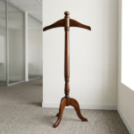 executive mahogany coat hanger, mahogany executive coat hanger, executive office coat hanger, mahogany office coat hanger, executive coat hanger Kenya, executive coat hanger Nairobi, mahogany coat hanger Kenya, mahogany coat hanger Nairobi, office coat hanger Kenya, office coat hanger Nairobi, wooden coat hanger Kenya, wooden coat stand Kenya, wooden coat rack Kenya, mahogany coat stand Kenya, mahogany coat rack Kenya, office coat stand Kenya, office coat rack Kenya, executive coat stand Kenya, executive coat rack Kenya, office clothes hanger Kenya, office garment hanger Kenya, office garment stand Kenya, office clothes stand Kenya, executive clothes hanger, executive garment stand, executive valet stand Kenya, suit hanger stand Kenya, suit coat hanger Kenya, coat hanger stand for office, coat hanger stand Kenya, freestanding coat hanger Kenya, freestanding coat rack Kenya, standing coat hanger Kenya, standing coat rack Kenya, wooden standing coat hanger, mahogany standing coat hanger, premium mahogany coat hanger, luxury mahogany coat hanger, modern mahogany coat hanger, stylish mahogany coat hanger, elegant mahogany coat hanger, classic mahogany coat hanger, professional coat hanger Kenya, premium coat hanger Kenya, luxury coat hanger Kenya, quality coat hanger Kenya, durable coat hanger Kenya, sturdy coat hanger Kenya, heavy duty coat hanger Kenya, strong coat hanger Kenya, decorative coat hanger Kenya, space saving coat hanger Kenya, compact coat hanger Kenya, office accessory Kenya, executive office accessories Kenya, office storage accessories Kenya, office organization accessories Kenya, office furniture accessories Kenya, executive office furniture Kenya, office furniture Kenya, office furniture Nairobi, modern office furniture Kenya, corporate office furniture Kenya, professional office furniture Kenya, commercial office furniture Kenya, office furnishing Kenya, workplace accessories Kenya, office organization Kenya, office storage Kenya, reception office accessories Kenya, boardroom accessories Kenya, executive office décor Kenya, office décor Kenya, office entrance coat hanger, office reception coat hanger, boardroom coat hanger, meeting room coat hanger, executive suite coat hanger, home office coat hanger Kenya, home coat hanger Kenya, bedroom coat hanger Kenya, hotel coat hanger Kenya, reception coat stand Kenya, hotel coat stand Kenya, lobby coat stand Kenya, conference room coat hanger Kenya, coat hanger for suits Kenya, coat hanger for jackets Kenya, coat hanger for coats Kenya, coat hanger for blazers Kenya, coat hanger for hats Kenya, coat hanger for bags Kenya, coat hanger for umbrellas Kenya, clothes hanger stand Kenya, garment rack Kenya, clothes rack Kenya, suit stand Kenya, valet coat stand Kenya, office valet stand Kenya, executive valet hanger Kenya, coat hanger with hooks Kenya, coat hanger with stable base, coat hanger with multiple hooks, coat hanger with wooden finish, coat hanger with mahogany finish, mahogany wood coat hanger, pure mahogany coat hanger, solid wood coat hanger Kenya, hardwood coat hanger Kenya, polished mahogany coat hanger, waterproof coat hanger Kenya, smooth finish coat hanger, stable coat hanger Kenya, balanced coat hanger Kenya, durable wooden coat stand, premium wooden coat rack, luxury office coat rack, executive wooden coat rack, modern office coat rack Kenya, stylish office coat rack Kenya, office coat rack for reception, office coat rack for boardroom, office coat rack for executives, office coat rack for staff, office coat rack for visitors, coat rack for corporate office, coat rack for home office, coat rack for hotel, coat rack for reception area, coat rack for waiting area, coat rack for meeting room, coat rack for conference room, coat rack for executive office, coat hanger for corporate office, coat hanger for reception area, coat hanger for waiting room, coat hanger for meeting room, coat hanger for conference room, coat hanger for executive office, coat hanger for hotel lobby, coat hanger for office entrance, coat hanger for home entrance, coat hanger for apartment, office coat hanger for sale Kenya, executive coat hanger for sale Kenya, mahogany coat hanger for sale Kenya, office coat stand for sale Kenya, wooden coat hanger for sale Kenya, coat rack for sale Kenya, executive coat hanger price Kenya, mahogany coat hanger price Kenya, office coat hanger price Kenya, coat stand price Kenya, wooden coat rack price Kenya, buy executive coat hanger Kenya, buy mahogany coat hanger Nairobi, buy office coat hanger Kenya, buy wooden coat stand Nairobi, buy coat rack Kenya, executive coat hanger supplier Kenya, mahogany coat hanger supplier Kenya, office coat hanger supplier Kenya, coat stand supplier Nairobi, wooden coat rack supplier Kenya, office furniture supplier Kenya, office furniture supplier Nairobi, executive furniture supplier Kenya, office accessory supplier Kenya, coat hanger dealers Kenya, coat hanger dealers Nairobi, office furniture dealers Kenya, office furniture dealers Nairobi, mahogany furniture dealers Kenya, coat hanger shop Kenya, coat hanger shop Nairobi, office furniture shop Kenya, office furniture shop Nairobi, coat stand showroom Nairobi, office furniture showroom Nairobi, coat hanger wholesale Kenya, mahogany coat hanger wholesale Kenya, office coat hanger wholesale Kenya, coat stand wholesale Kenya, office furniture wholesale Kenya, coat hanger distributor Kenya, office coat hanger distributor Kenya, mahogany furniture distributor Kenya, office furniture distributor Kenya, coat hanger manufacturer Kenya, wooden coat hanger manufacturer Kenya, office furniture manufacturer Kenya, mahogany furniture manufacturer Kenya, coat hanger delivery Kenya, coat hanger delivery Nairobi, office furniture delivery Kenya, coat stand delivery Kenya, coat hanger assembly Kenya, office furniture installation Kenya, coat hanger online Kenya, mahogany coat hanger online Kenya, office coat hanger online Kenya, office furniture online Kenya, buy office furniture online Kenya, best executive coat hanger Kenya, best mahogany coat hanger Kenya, best office coat hanger Nairobi, best wooden coat stand Kenya, affordable mahogany coat hanger Kenya, affordable office coat hanger Nairobi, premium executive coat hanger Kenya, quality mahogany coat hanger Kenya, durable office coat hanger Kenya, executive coat hanger deals Kenya, mahogany coat hanger offers Kenya, office accessories deals Kenya, executive mahogany coat hanger Mombasa, executive mahogany coat hanger Kisumu, executive mahogany coat hanger Nakuru, executive mahogany coat hanger Eldoret, executive mahogany coat hanger Thika, executive mahogany coat hanger Kiambu, executive mahogany coat hanger Machakos, executive mahogany coat hanger Meru, executive mahogany coat hanger Nyeri, executive mahogany coat hanger Kakamega, executive mahogany coat hanger Kisii, executive mahogany coat hanger Malindi, executive mahogany coat hanger Kitale, executive mahogany coat hanger Naivasha, executive mahogany coat hanger Nanyuki, executive mahogany coat hanger Kericho, executive mahogany coat hanger Bungoma, executive mahogany coat hanger Embu, executive mahogany coat hanger Garissa, executive mahogany coat hanger Kilifi, executive mahogany coat hanger Voi, executive mahogany coat hanger Ruiru, executive mahogany coat hanger Ruaka, executive mahogany coat hanger Kitengela, executive mahogany coat hanger Athi River, executive mahogany coat hanger Rongai, executive mahogany coat hanger Ngong, executive mahogany coat hanger Limuru, executive mahogany coat hanger Karen, executive mahogany coat hanger Westlands, executive mahogany coat hanger Kilimani, executive mahogany coat hanger Parklands, executive mahogany coat hanger Eastleigh, executive mahogany coat hanger Kasarani, executive mahogany coat hanger Embakasi, executive mahogany coat hanger Lavington, executive mahogany coat hanger Gigiri, executive mahogany coat hanger Industrial Area Nairobi, executive mahogany coat hanger Mombasa Road, executive mahogany coat hanger CBD Nairobi, mahogany office coat hanger Mombasa, mahogany office coat hanger Kisumu, mahogany office coat hanger Nakuru, mahogany office coat hanger Eldoret, mahogany office coat hanger Thika, mahogany office coat hanger Kiambu, mahogany office coat hanger Machakos, mahogany office coat hanger Meru, mahogany office coat hanger Nyeri, mahogany office coat hanger Kakamega, mahogany office coat hanger Kisii, mahogany office coat hanger Malindi, mahogany office coat hanger Kitale, mahogany office coat hanger Naivasha, mahogany office coat hanger Nanyuki, mahogany office coat hanger Kericho, mahogany office coat hanger Bungoma, mahogany office coat hanger Embu, mahogany office coat hanger Garissa, mahogany office coat hanger Kilifi, mahogany office coat hanger Voi, mahogany office coat hanger Ruiru, mahogany office coat hanger Ruaka, mahogany office coat hanger Kitengela, mahogany office coat hanger Athi River, mahogany office coat hanger Rongai, mahogany office coat hanger Ngong, mahogany office coat hanger Limuru, mahogany office coat hanger Karen, mahogany office coat hanger Westlands, mahogany office coat hanger Kilimani, mahogany office coat hanger Parklands, mahogany office coat hanger Eastleigh, mahogany office coat hanger Kasarani, mahogany office coat hanger Embakasi, mahogany office coat hanger Lavington, mahogany office coat hanger Gigiri, mahogany office coat hanger Industrial Area Nairobi, mahogany office coat hanger Mombasa Road, mahogany office coat hanger CBD Nairobi.