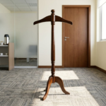 executive mahogany coat hanger, mahogany executive coat hanger, executive office coat hanger, mahogany office coat hanger, executive coat hanger Kenya, executive coat hanger Nairobi, mahogany coat hanger Kenya, mahogany coat hanger Nairobi, office coat hanger Kenya, office coat hanger Nairobi, wooden coat hanger Kenya, wooden coat stand Kenya, wooden coat rack Kenya, mahogany coat stand Kenya, mahogany coat rack Kenya, office coat stand Kenya, office coat rack Kenya, executive coat stand Kenya, executive coat rack Kenya, office clothes hanger Kenya, office garment hanger Kenya, office garment stand Kenya, office clothes stand Kenya, executive clothes hanger, executive garment stand, executive valet stand Kenya, suit hanger stand Kenya, suit coat hanger Kenya, coat hanger stand for office, coat hanger stand Kenya, freestanding coat hanger Kenya, freestanding coat rack Kenya, standing coat hanger Kenya, standing coat rack Kenya, wooden standing coat hanger, mahogany standing coat hanger, premium mahogany coat hanger, luxury mahogany coat hanger, modern mahogany coat hanger, stylish mahogany coat hanger, elegant mahogany coat hanger, classic mahogany coat hanger, professional coat hanger Kenya, premium coat hanger Kenya, luxury coat hanger Kenya, quality coat hanger Kenya, durable coat hanger Kenya, sturdy coat hanger Kenya, heavy duty coat hanger Kenya, strong coat hanger Kenya, decorative coat hanger Kenya, space saving coat hanger Kenya, compact coat hanger Kenya, office accessory Kenya, executive office accessories Kenya, office storage accessories Kenya, office organization accessories Kenya, office furniture accessories Kenya, executive office furniture Kenya, office furniture Kenya, office furniture Nairobi, modern office furniture Kenya, corporate office furniture Kenya, professional office furniture Kenya, commercial office furniture Kenya, office furnishing Kenya, workplace accessories Kenya, office organization Kenya, office storage Kenya, reception office accessories Kenya, boardroom accessories Kenya, executive office décor Kenya, office décor Kenya, office entrance coat hanger, office reception coat hanger, boardroom coat hanger, meeting room coat hanger, executive suite coat hanger, home office coat hanger Kenya, home coat hanger Kenya, bedroom coat hanger Kenya, hotel coat hanger Kenya, reception coat stand Kenya, hotel coat stand Kenya, lobby coat stand Kenya, conference room coat hanger Kenya, coat hanger for suits Kenya, coat hanger for jackets Kenya, coat hanger for coats Kenya, coat hanger for blazers Kenya, coat hanger for hats Kenya, coat hanger for bags Kenya, coat hanger for umbrellas Kenya, clothes hanger stand Kenya, garment rack Kenya, clothes rack Kenya, suit stand Kenya, valet coat stand Kenya, office valet stand Kenya, executive valet hanger Kenya, coat hanger with hooks Kenya, coat hanger with stable base, coat hanger with multiple hooks, coat hanger with wooden finish, coat hanger with mahogany finish, mahogany wood coat hanger, pure mahogany coat hanger, solid wood coat hanger Kenya, hardwood coat hanger Kenya, polished mahogany coat hanger, waterproof coat hanger Kenya, smooth finish coat hanger, stable coat hanger Kenya, balanced coat hanger Kenya, durable wooden coat stand, premium wooden coat rack, luxury office coat rack, executive wooden coat rack, modern office coat rack Kenya, stylish office coat rack Kenya, office coat rack for reception, office coat rack for boardroom, office coat rack for executives, office coat rack for staff, office coat rack for visitors, coat rack for corporate office, coat rack for home office, coat rack for hotel, coat rack for reception area, coat rack for waiting area, coat rack for meeting room, coat rack for conference room, coat rack for executive office, coat hanger for corporate office, coat hanger for reception area, coat hanger for waiting room, coat hanger for meeting room, coat hanger for conference room, coat hanger for executive office, coat hanger for hotel lobby, coat hanger for office entrance, coat hanger for home entrance, coat hanger for apartment, office coat hanger for sale Kenya, executive coat hanger for sale Kenya, mahogany coat hanger for sale Kenya, office coat stand for sale Kenya, wooden coat hanger for sale Kenya, coat rack for sale Kenya, executive coat hanger price Kenya, mahogany coat hanger price Kenya, office coat hanger price Kenya, coat stand price Kenya, wooden coat rack price Kenya, buy executive coat hanger Kenya, buy mahogany coat hanger Nairobi, buy office coat hanger Kenya, buy wooden coat stand Nairobi, buy coat rack Kenya, executive coat hanger supplier Kenya, mahogany coat hanger supplier Kenya, office coat hanger supplier Kenya, coat stand supplier Nairobi, wooden coat rack supplier Kenya, office furniture supplier Kenya, office furniture supplier Nairobi, executive furniture supplier Kenya, office accessory supplier Kenya, coat hanger dealers Kenya, coat hanger dealers Nairobi, office furniture dealers Kenya, office furniture dealers Nairobi, mahogany furniture dealers Kenya, coat hanger shop Kenya, coat hanger shop Nairobi, office furniture shop Kenya, office furniture shop Nairobi, coat stand showroom Nairobi, office furniture showroom Nairobi, coat hanger wholesale Kenya, mahogany coat hanger wholesale Kenya, office coat hanger wholesale Kenya, coat stand wholesale Kenya, office furniture wholesale Kenya, coat hanger distributor Kenya, office coat hanger distributor Kenya, mahogany furniture distributor Kenya, office furniture distributor Kenya, coat hanger manufacturer Kenya, wooden coat hanger manufacturer Kenya, office furniture manufacturer Kenya, mahogany furniture manufacturer Kenya, coat hanger delivery Kenya, coat hanger delivery Nairobi, office furniture delivery Kenya, coat stand delivery Kenya, coat hanger assembly Kenya, office furniture installation Kenya, coat hanger online Kenya, mahogany coat hanger online Kenya, office coat hanger online Kenya, office furniture online Kenya, buy office furniture online Kenya, best executive coat hanger Kenya, best mahogany coat hanger Kenya, best office coat hanger Nairobi, best wooden coat stand Kenya, affordable mahogany coat hanger Kenya, affordable office coat hanger Nairobi, premium executive coat hanger Kenya, quality mahogany coat hanger Kenya, durable office coat hanger Kenya, executive coat hanger deals Kenya, mahogany coat hanger offers Kenya, office accessories deals Kenya, executive mahogany coat hanger Mombasa, executive mahogany coat hanger Kisumu, executive mahogany coat hanger Nakuru, executive mahogany coat hanger Eldoret, executive mahogany coat hanger Thika, executive mahogany coat hanger Kiambu, executive mahogany coat hanger Machakos, executive mahogany coat hanger Meru, executive mahogany coat hanger Nyeri, executive mahogany coat hanger Kakamega, executive mahogany coat hanger Kisii, executive mahogany coat hanger Malindi, executive mahogany coat hanger Kitale, executive mahogany coat hanger Naivasha, executive mahogany coat hanger Nanyuki, executive mahogany coat hanger Kericho, executive mahogany coat hanger Bungoma, executive mahogany coat hanger Embu, executive mahogany coat hanger Garissa, executive mahogany coat hanger Kilifi, executive mahogany coat hanger Voi, executive mahogany coat hanger Ruiru, executive mahogany coat hanger Ruaka, executive mahogany coat hanger Kitengela, executive mahogany coat hanger Athi River, executive mahogany coat hanger Rongai, executive mahogany coat hanger Ngong, executive mahogany coat hanger Limuru, executive mahogany coat hanger Karen, executive mahogany coat hanger Westlands, executive mahogany coat hanger Kilimani, executive mahogany coat hanger Parklands, executive mahogany coat hanger Eastleigh, executive mahogany coat hanger Kasarani, executive mahogany coat hanger Embakasi, executive mahogany coat hanger Lavington, executive mahogany coat hanger Gigiri, executive mahogany coat hanger Industrial Area Nairobi, executive mahogany coat hanger Mombasa Road, executive mahogany coat hanger CBD Nairobi, mahogany office coat hanger Mombasa, mahogany office coat hanger Kisumu, mahogany office coat hanger Nakuru, mahogany office coat hanger Eldoret, mahogany office coat hanger Thika, mahogany office coat hanger Kiambu, mahogany office coat hanger Machakos, mahogany office coat hanger Meru, mahogany office coat hanger Nyeri, mahogany office coat hanger Kakamega, mahogany office coat hanger Kisii, mahogany office coat hanger Malindi, mahogany office coat hanger Kitale, mahogany office coat hanger Naivasha, mahogany office coat hanger Nanyuki, mahogany office coat hanger Kericho, mahogany office coat hanger Bungoma, mahogany office coat hanger Embu, mahogany office coat hanger Garissa, mahogany office coat hanger Kilifi, mahogany office coat hanger Voi, mahogany office coat hanger Ruiru, mahogany office coat hanger Ruaka, mahogany office coat hanger Kitengela, mahogany office coat hanger Athi River, mahogany office coat hanger Rongai, mahogany office coat hanger Ngong, mahogany office coat hanger Limuru, mahogany office coat hanger Karen, mahogany office coat hanger Westlands, mahogany office coat hanger Kilimani, mahogany office coat hanger Parklands, mahogany office coat hanger Eastleigh, mahogany office coat hanger Kasarani, mahogany office coat hanger Embakasi, mahogany office coat hanger Lavington, mahogany office coat hanger Gigiri, mahogany office coat hanger Industrial Area Nairobi, mahogany office coat hanger Mombasa Road, mahogany office coat hanger CBD Nairobi.